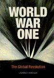 World War One The Global Revolution