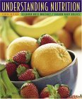 Understanding Nutrition 10th 9780534622268 Front Cover
