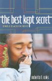 Best Kept Secret Single Black Fathers  9780742564268 Front Cover