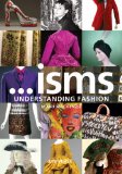 Isms Understanding Fashion  9780789318268 Front Cover