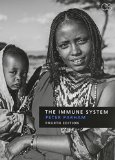 Immune System 4th 9780815345268 Front Cover