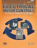 Electrical Motor Controls for Integrated Systems: 