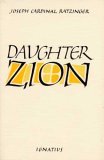 Tochter Zion 