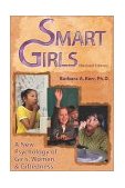 Smart Girls, Gifted Women; Smart Girls Two  cover art