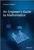 Engineer's Guide to Mathematica  cover art