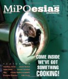 Mipoesias 2008 9781438208268 Front Cover