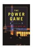 Power Game 2004 9781586482268 Front Cover