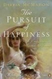 Pursuit of Happiness  9780140295269 Front Cover