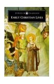 Early Christian Lives 