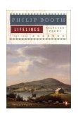 Lifelines Selected Poems, 1950-1999 2000 9780140589269 Front Cover
