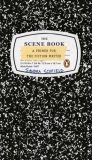 Scene Book A Primer for the Fiction Writer
