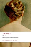Nana 2nd 9780198814269 Front Cover