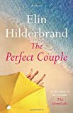 Perfect Couple 1st 9780316375269 Front Cover