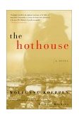 Hothouse 2002 9780393323269 Front Cover