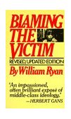 Blaming the Victim  cover art
