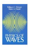 Physics of Waves  cover art