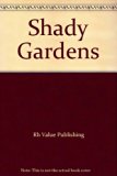 100 Plants for Shady Gardens 1995 9780517121269 Front Cover