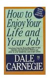 How to Enjoy Your Life and Your Job  cover art