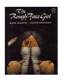 Rough-Face Girl  cover art