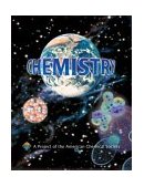 Chemistry A General Chemistry Project of the American Chemical Society  9780716731269 Front Cover
