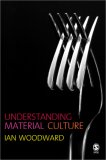 Understanding Material Culture  cover art