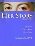 Her Story Women in Christian Tradition