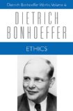 Ethics  cover art