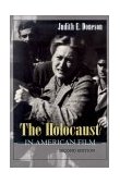 Holocaust in American Film, Second Edition  cover art