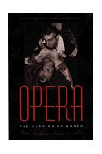 Opera, ou la Defaite des Femmes  cover art