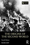 Origins of the Second World War 