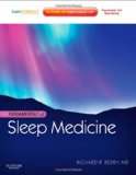 Fundamentals of Sleep Medicine Expert Consult - Online and Print