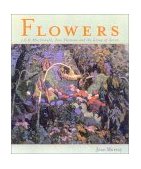 Flowers J. E. H. MacDonald, Tom Thomson and the Group of Seven 2002 9781552783269 Front Cover