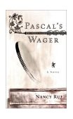 Pascal's Wager 2001 9781576738269 Front Cover