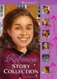 Rebecca Story Collection  9781593696269 Front Cover