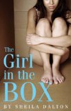 Girl in the Box 2011 9781926607269 Front Cover
