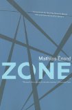 Zone  9781934824269 Front Cover