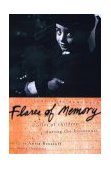 Flares of Memory Stories of Childhood During the Holocaust cover art