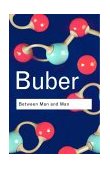 Between Man and Man 2nd 9780415278270 Front Cover