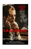 L. A. Confidential The Screenplay cover art