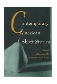Contemporary American Short Stories 1996 9780449912270 Front Cover