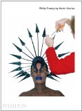 Philip Treacy  9780714865270 Front Cover