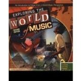 Exploring the World of Music Reader Review Guide