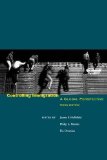 Controlling Immigration A Global Perspective, Third Edition cover art