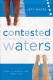 Contested Waters A Social History of Swimming Pools in America