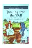 Looking into the Well Supervision of Spiritual Directors cover art