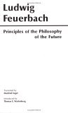 Principles of the Philosophy of the Future  cover art