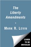 Liberty Amendments  cover art
