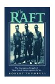 Raft  9781557508270 Front Cover