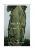Heaven Lies about Us Stories 2004 9781582344270 Front Cover