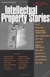 Intellectual Property Stories  cover art